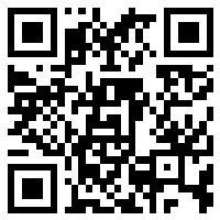 QR Code for MUDQXgD28Hut5dcvmH9Pybzeumxa9GKTJN