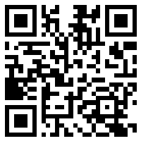 QR Code for MUDSWetLUM2tfnCLGKJSQKWZRysSaBFq7q