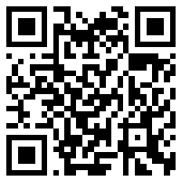 QR Code for MUDSog7c4J1dsPkViTRTtPERLWvxJYdoqQ