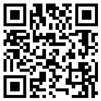 QR Code for MUDT3ETnUpXxBPAQaLqpLNNKf3PYu48pps