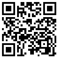 QR Code for MUDTF3zeNU3pHFbVRnLkh6JFtvN9bSVsbR