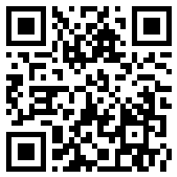 QR Code for MUDTSqTDkmvP7iCMQyxZ4U8wJb75CPEfr8