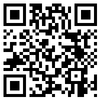 QR Code for MUDToUgjs1LuswVghzpxuKtUtWCJmpPKi9