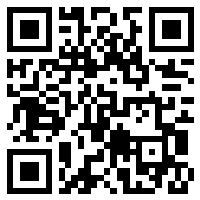 QR Code for MUDUxmx3WmECGedGdduURyfDoLGmVq9Dth