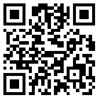 QR Code for MUDVhDReHzuX2T1DM1AGa5DoN7S4pVcxmm