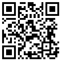 QR Code for MUDVmxxK3AWZ14ptkBJf17U6GSiNF3jjSP