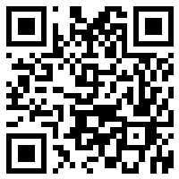 QR Code for MUDVofKWi6PsEJg7fNTdL8No7FMDUGP2ei