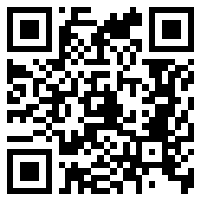 QR Code for MUDWkfRK9JYPgcatnRPVrfQLaraGfkKNxo