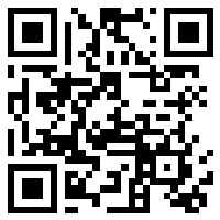 QR Code for MUDXdBQKy8HJNvNuUZjerBCVMTbL1N2R56