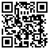 QR Code for MUDXtghdfQAEbLQRMSJMy3faH2R5PWMTw1