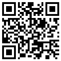 QR Code for MUDZ6nxFVfhVwTxgam1MMArR99GTeyEZAw