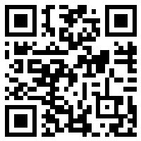 QR Code for MUDaVtrSRVCDVM3tYUPm1tYQP9FicuBq9G