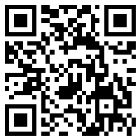 QR Code for MUDai35WgcpCG2krpCfovyLAcTdCbGZc7T