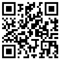 QR Code for MUDaoSQdpd3cSeP7uREZAd27Sk5bLEe59M