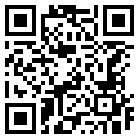 QR Code for MUDcRnkQP9WRMAkodBJ33MS6LAqa1iZcvz