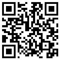 QR Code for MUDd2UUVsJ2RaRm9azLcPdG3Bj7ynndmPW
