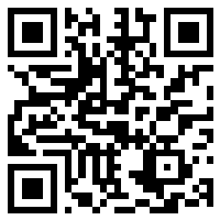 QR Code for MUDd9sSukjSp4Abb4sDcuxiEdPhV4T4T4m