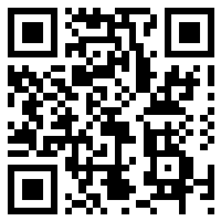 QR Code for MUDdcw6W65PPgpvCTfpKriA73Gdnohb2aU