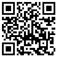 QR Code for MUDe99HiUcKBcFZGqWy1NPDQA8gfF1om6Y