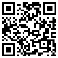 QR Code for MUDepLSpAqYCwi2BiKXecamGAePTRT6ko3