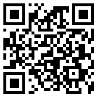 QR Code for MUDgyH3d78N5cXgoeACLKdsaNuHvhCJpML