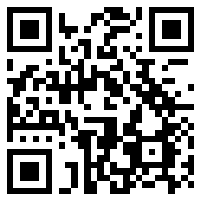 QR Code for MUDhyPoaZE4b3xLU9wxARS35xYRah8J6jF