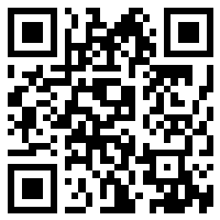 QR Code for MUDi6encv5ytyYgRcB3wJQoAzxPbvxnQAs