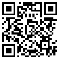 QR Code for MUDmZdHZCQ8RsCJQfa3MEuomrF7ansHbFs