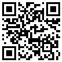 QR Code for MUDmqa5LzpHMjyJ8Vk9193TSBo3A5bUWFP