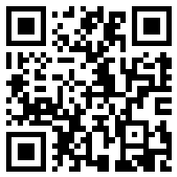 QR Code for MUDoqLok2v9T2MLAch56wAVLV3xGnd3EuD