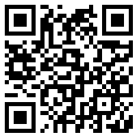 QR Code for MUDpNQJUBsLGjhViZLCh2GRRBDhthSM9Vp