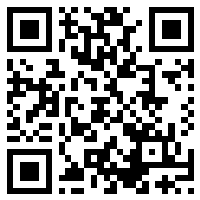 QR Code for MUDpS2iAWGt17qAvSGQYRjkN8mKeyekiQE
