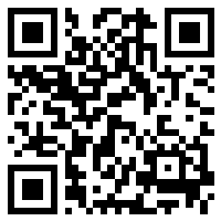 QR Code for MUDpUfTvg2QHUEVLZPKKfQaEkZBfC3LDvL