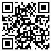 QR Code for MUDpv1FoPLUp8HKDA2cMq2dGrjmmrhAmFv