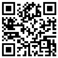 QR Code for MUDq7eq15QhTCaSwSbowujPgBJYuiz7Wka