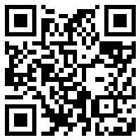 QR Code for MUDqGvDpGcAHsoGukhhDwC2vbHq8ogVseM