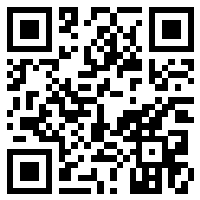 QR Code for MUDqjLY4CGaX8JJSscHMvojxHAzQi2JTCF