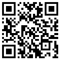 QR Code for MUDsCivFKP6WGWJoDFuyt5zGWXUJ3yjXhR
