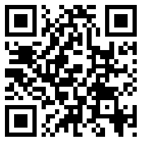 QR Code for MUDt89qNnt8VCwS6UDmryDJU7cKJtcdCPx