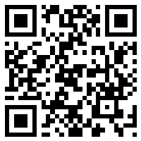 QR Code for MUDtkNCanTyYZbR74MZQyX5VDksVpgBX4y