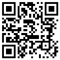 QR Code for MUDvudbBn1Ag2qDtPiDQW6Ev4WK4wBxCFG