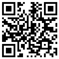 QR Code for MUDw2aFmNGicXu736VDs3JndgFVfbDqNRb