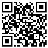QR Code for MUDwfHb7cH7soF1G9kVJC1eH6Mge6Xnpcn