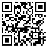QR Code for MUDy6BtuiHMJ4YozQnpTM8HGb97A9Xx5Sb