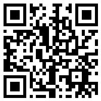 QR Code for MUDyytGDGRJW8aNsimrVYv5HfSDQwGVbjS