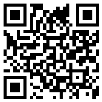 QR Code for MUDzKDjPyTTKRboRJ5gQSkQJLnoUTnr5m6