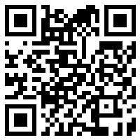 QR Code for MUDzgRdmae3oyxj38ASsxtCFxNcdQV75qu