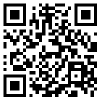QR Code for MUE1vDZY9m7L8vVkCTSpscKu4pqMPTid5m