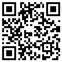 QR Code for MUE2mRVdHweyibYixbh2vmt2H25kKP3G2b