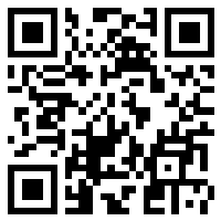 QR Code for MUE4giFqcEB3Wi9uYx2FVTqGtfgyA8Jp3H